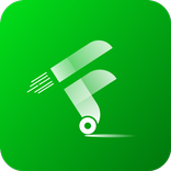 Foodeasy-Food Grocery Delivery