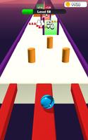 Ball Clone Rush Screenshot 1