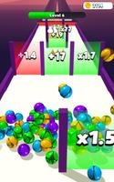 Ball Clone Rush Screenshot 2