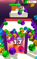Ball Clone Rush Screenshot 3