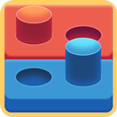 Color Match : Jelly Sort APK