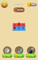 Color Match : Jelly Sort syot layar 1