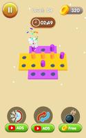 Color Match : Jelly Sort syot layar 2
