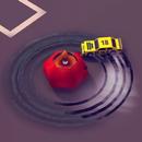 Drift Smash: Car Chaos APK