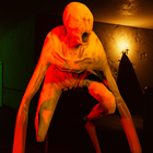 Horror House Nightmare games icon