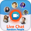 Live Video Chat - Video Chat W