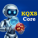 Dự Đoán Xổ Số - Tra cứu nhanh APK