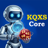 Dự Đoán Xổ Số - Tra cứu nhanh-APK