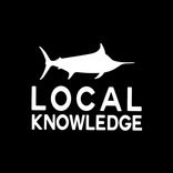 Local Knowledge Fishing Show