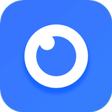Diglive APK