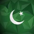 رزنامه باكستان - اردو خبریں icône
