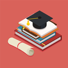 BD University Admission Suggestion 2021 আইকন