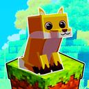 Lokicraft X Survival APK