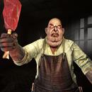 Butcher Hunt Scary Escape Game APK