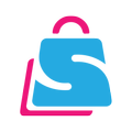 Shopy