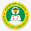 Smart Rajshahi