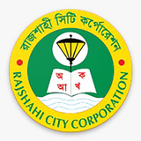 Smart Rajshahi-icoon