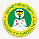 Smart Rajshahi APK