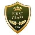 First Class VPN