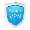 Super VPN