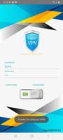 Super VPN ภาพหน้าจอ 2