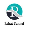 Rahat Tunnel