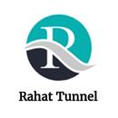 Rahat Tunnel aplikacja