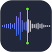 录音 APK