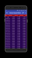 Internet Speed Meter gönderen