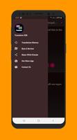 English To Bangla Translate with all language screenshot 2