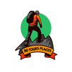 BD Tourist Places APK