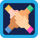 Volunteer Bridge APK