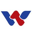WALTON Retail Manager