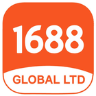 1688Global ícone