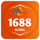 1688Global 图标