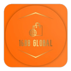 1688Global আইকন