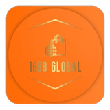 1688Global icône