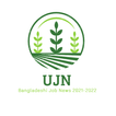 آیکون‌ Update Job News