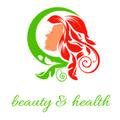 Beauty And Health