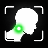 PostureLens: AI Posture Coach