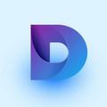 Daily Income