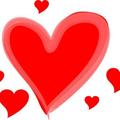 ”Esay Love