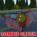 Zombie Crush