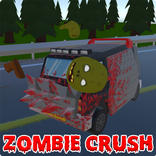 Zombie Crush