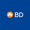 BD Clinical App