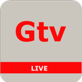 Gtv Live
