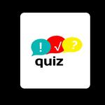 Bangla Quiz - education icon