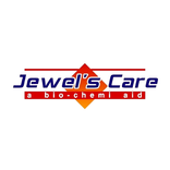 Jewel's Care