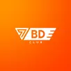 BD Club APK