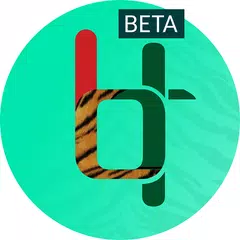 BDCricTime - Live Scores App アプリダウンロード